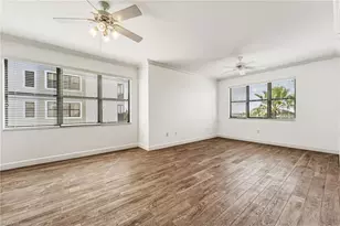 11640 Court of Palms, Fort Myers, FL 33908 - Photo 21
