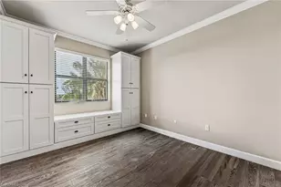 11640 Court of Palms, Fort Myers, FL 33908 - Photo 29