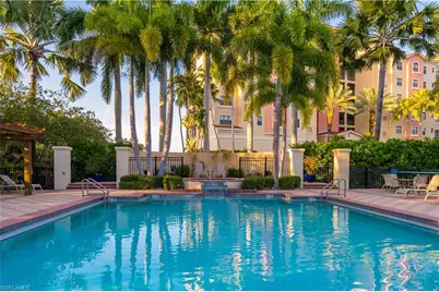 11640 Court Of Palms #304, Fort Myers, FL 33908 - Photo 35