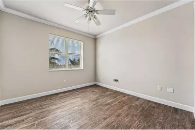11640 Court Of Palms #304, Fort Myers, FL 33908 - Photo 31