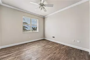 11640 Court of Palms, Fort Myers, FL 33908 - Photo 31