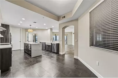 11640 Court Of Palms #304, Fort Myers, FL 33908 - Photo 17