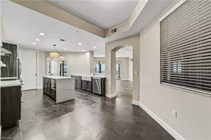 11640 Court of Palms, Fort Myers, FL 33908 - Photo 17