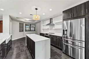11640 Court of Palms, Fort Myers, FL 33908 - Photo 15