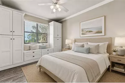 11640 Court Of Palms #304, Fort Myers, FL 33908 - Photo 27