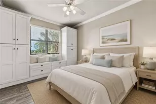 11640 Court of Palms, Fort Myers, FL 33908 - Photo 27