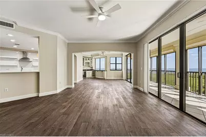 11640 Court Of Palms #304, Fort Myers, FL 33908 - Photo 9