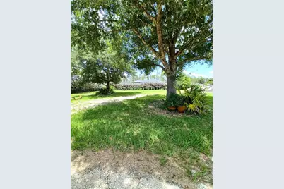 1006 Palmetto Ave, Lehigh Acres, FL 33972 - Photo 15