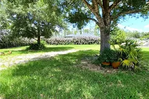1006 Palmetto Ave, Lehigh Acres, FL 33972 - Photo 15