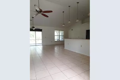 1006 Palmetto Ave, Lehigh Acres, FL 33972 - Photo 5