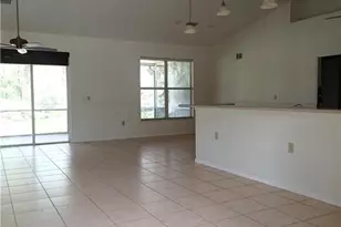 1006 Palmetto Ave, Lehigh Acres, FL 33972 - Photo 5
