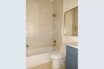 1006 Palmetto Ave, Lehigh Acres, FL 33972 - Photo 9