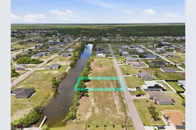 2912 NE 1st Pl, Cape Coral, FL 33909 - Photo 3