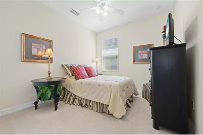 11980 Avalon Preserve Blvd, Fort Myers, FL 33908 - Photo 19