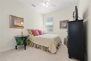 11980 Avalon Preserve Blvd, Fort Myers, FL 33908 - Photo 19