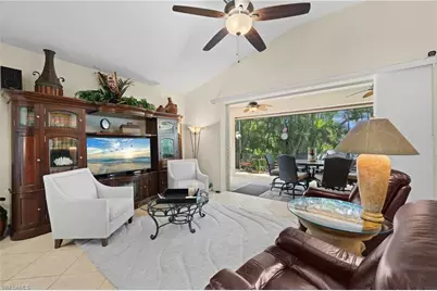 11980 Avalon Preserve Blvd, Fort Myers, FL 33908 - Photo 5