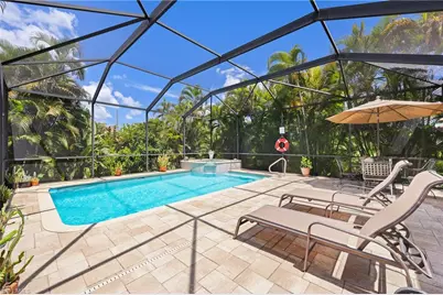 11980 Avalon Preserve Blvd, Fort Myers, FL 33908 - Photo 29