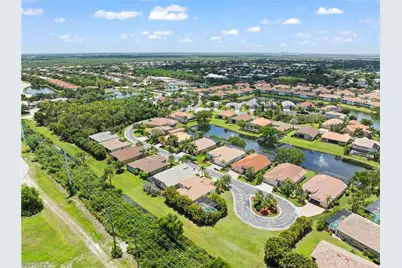 11980 Avalon Preserve Blvd, Fort Myers, FL 33908 - Photo 43