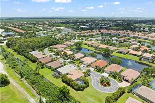 11980 Avalon Preserve Blvd, Fort Myers, FL 33908 - Photo 43
