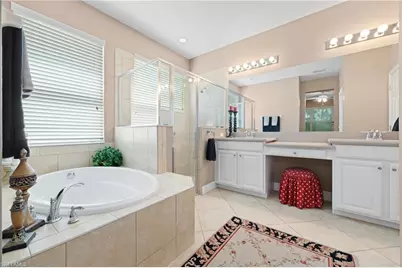 11980 Avalon Preserve Blvd, Fort Myers, FL 33908 - Photo 15