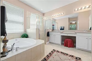 11980 Avalon Preserve Blvd, Fort Myers, FL 33908 - Photo 15