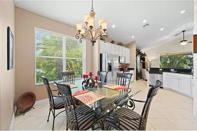 11980 Avalon Preserve Blvd, Fort Myers, FL 33908 - Photo 11