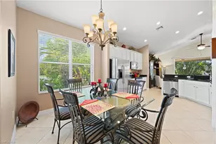 11980 Avalon Preserve Blvd, Fort Myers, FL 33908 - Photo 11