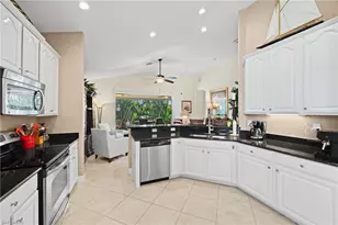 11980 Avalon Preserve Blvd, Fort Myers, FL 33908 - Photo 9