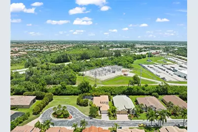 11980 Avalon Preserve Blvd, Fort Myers, FL 33908 - Photo 41