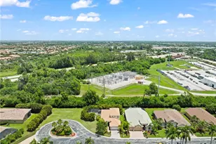 11980 Avalon Preserve Blvd, Fort Myers, FL 33908 - Photo 41