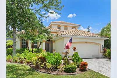 11980 Avalon Preserve Blvd, Fort Myers, FL 33908 - Photo 39