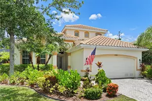 11980 Avalon Preserve Blvd, Fort Myers, FL 33908 - Photo 39