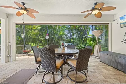 11980 Avalon Preserve Blvd, Fort Myers, FL 33908 - Photo 25