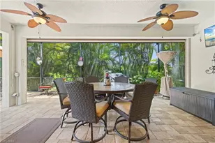 11980 Avalon Preserve Blvd, Fort Myers, FL 33908 - Photo 25