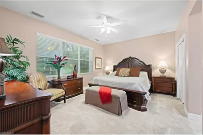 11980 Avalon Preserve Blvd, Fort Myers, FL 33908 - Photo 13