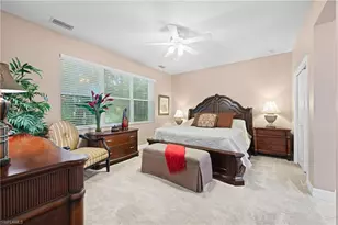11980 Avalon Preserve Blvd, Fort Myers, FL 33908 - Photo 13