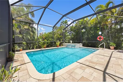 11980 Avalon Preserve Blvd, Fort Myers, FL 33908 - Photo 31