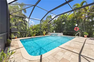 11980 Avalon Preserve Blvd, Fort Myers, FL 33908 - Photo 31