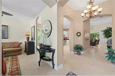 11980 Avalon Preserve Blvd, Fort Myers, FL 33908 - Photo 35
