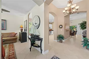 11980 Avalon Preserve Blvd, Fort Myers, FL 33908 - Photo 35
