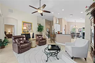 11980 Avalon Preserve Blvd, Fort Myers, FL 33908 - Photo 7