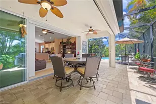 11980 Avalon Preserve Blvd, Fort Myers, FL 33908 - Photo 27