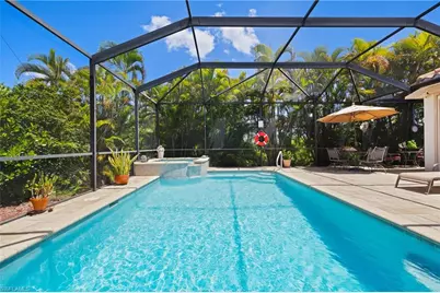 11980 Avalon Preserve Blvd, Fort Myers, FL 33908 - Photo 33