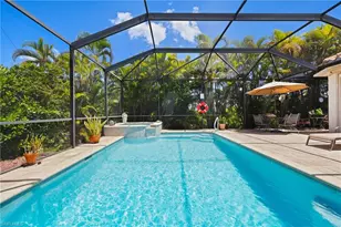 11980 Avalon Preserve Blvd, Fort Myers, FL 33908 - Photo 33