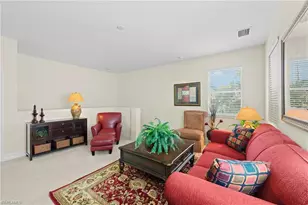 11980 Avalon Preserve Blvd, Fort Myers, FL 33908 - Photo 23