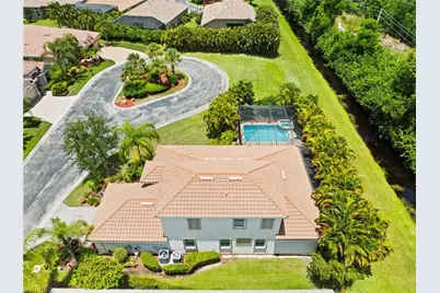 11980 Avalon Preserve Blvd, Fort Myers, FL 33908 - Photo 45