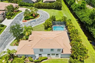 11980 Avalon Preserve Blvd, Fort Myers, FL 33908 - Photo 45