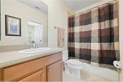 11980 Avalon Preserve Blvd, Fort Myers, FL 33908 - Photo 21