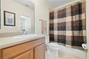 11980 Avalon Preserve Blvd, Fort Myers, FL 33908 - Photo 21