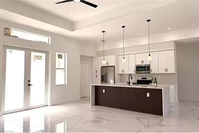 3003 37th St W, Lehigh Acres, FL 33971 - Photo 5